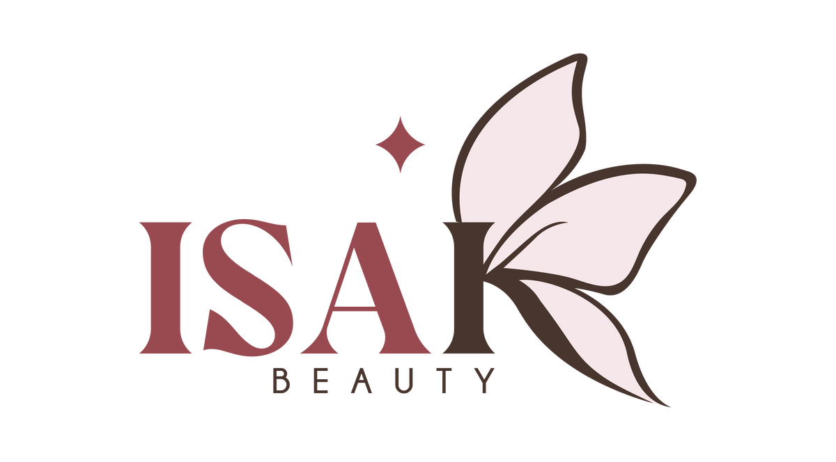 Isakbeauty